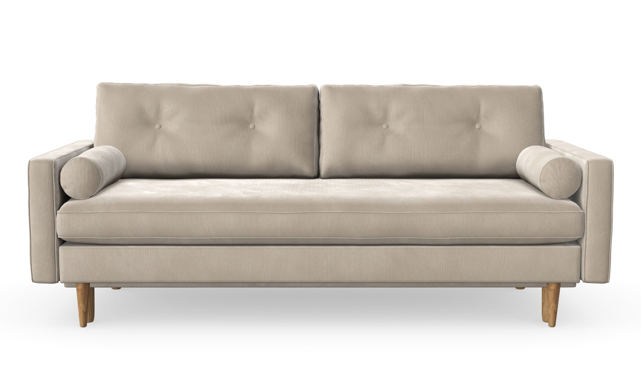 Esme Schlafsofa