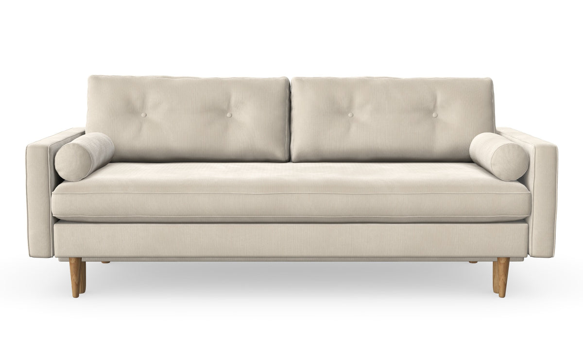 Esme Schlafsofa