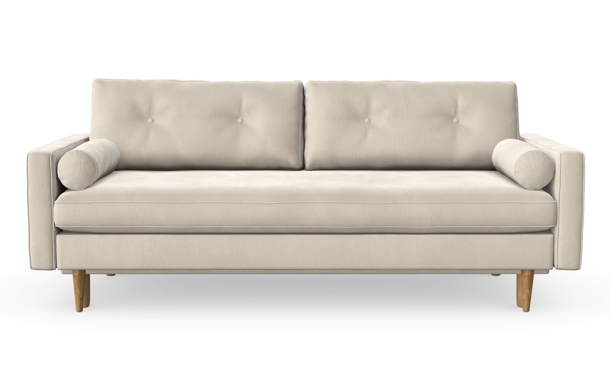 Esme Schlafsofa