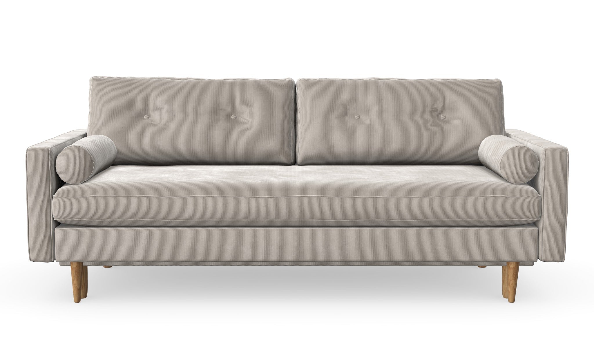 Esme Schlafsofa