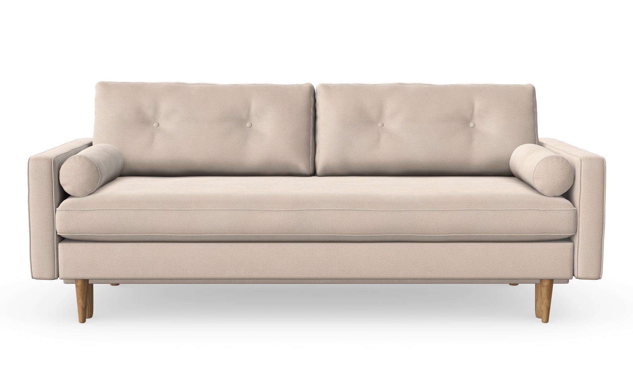 Esme Schlafsofa
