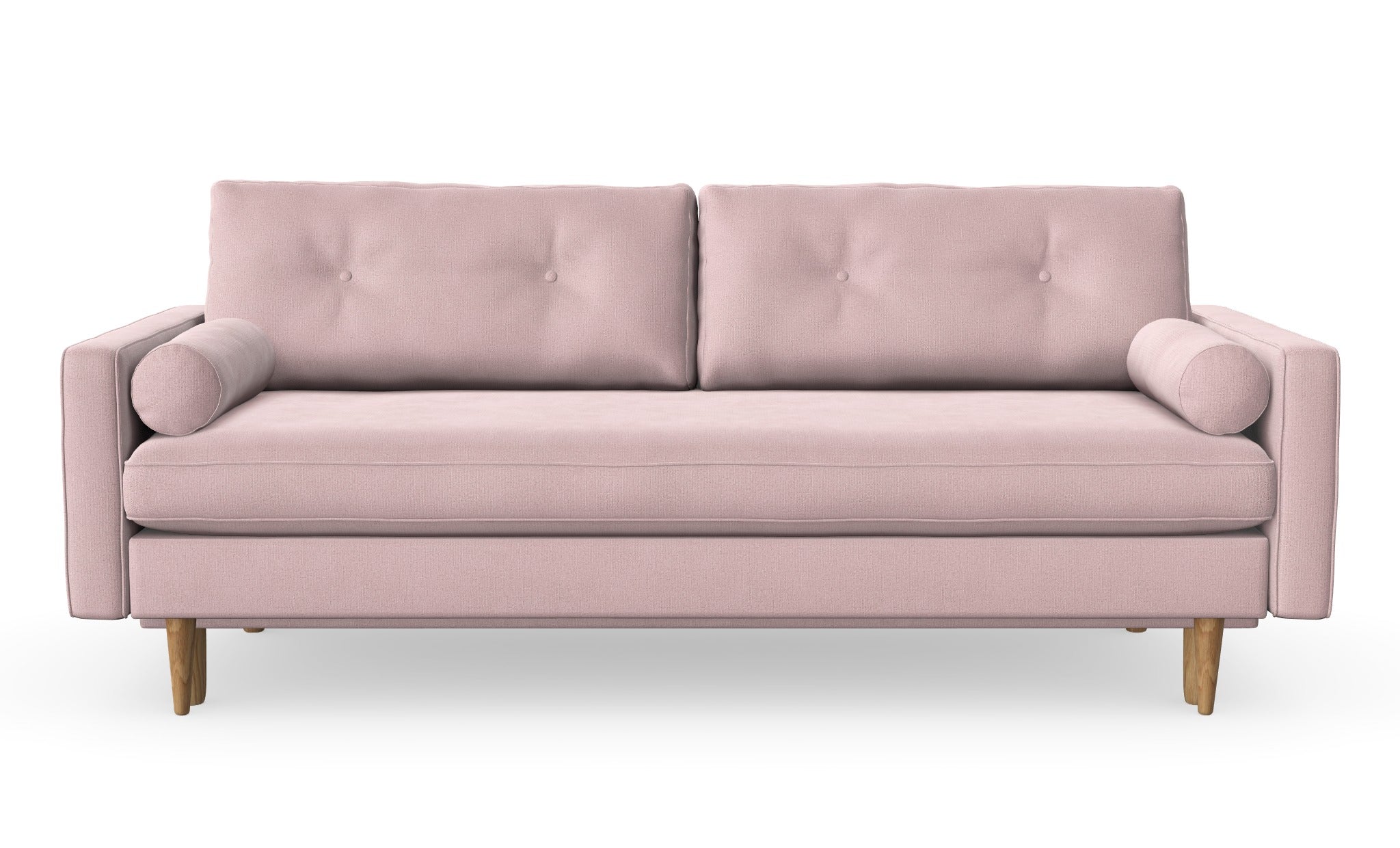 Esme Schlafsofa