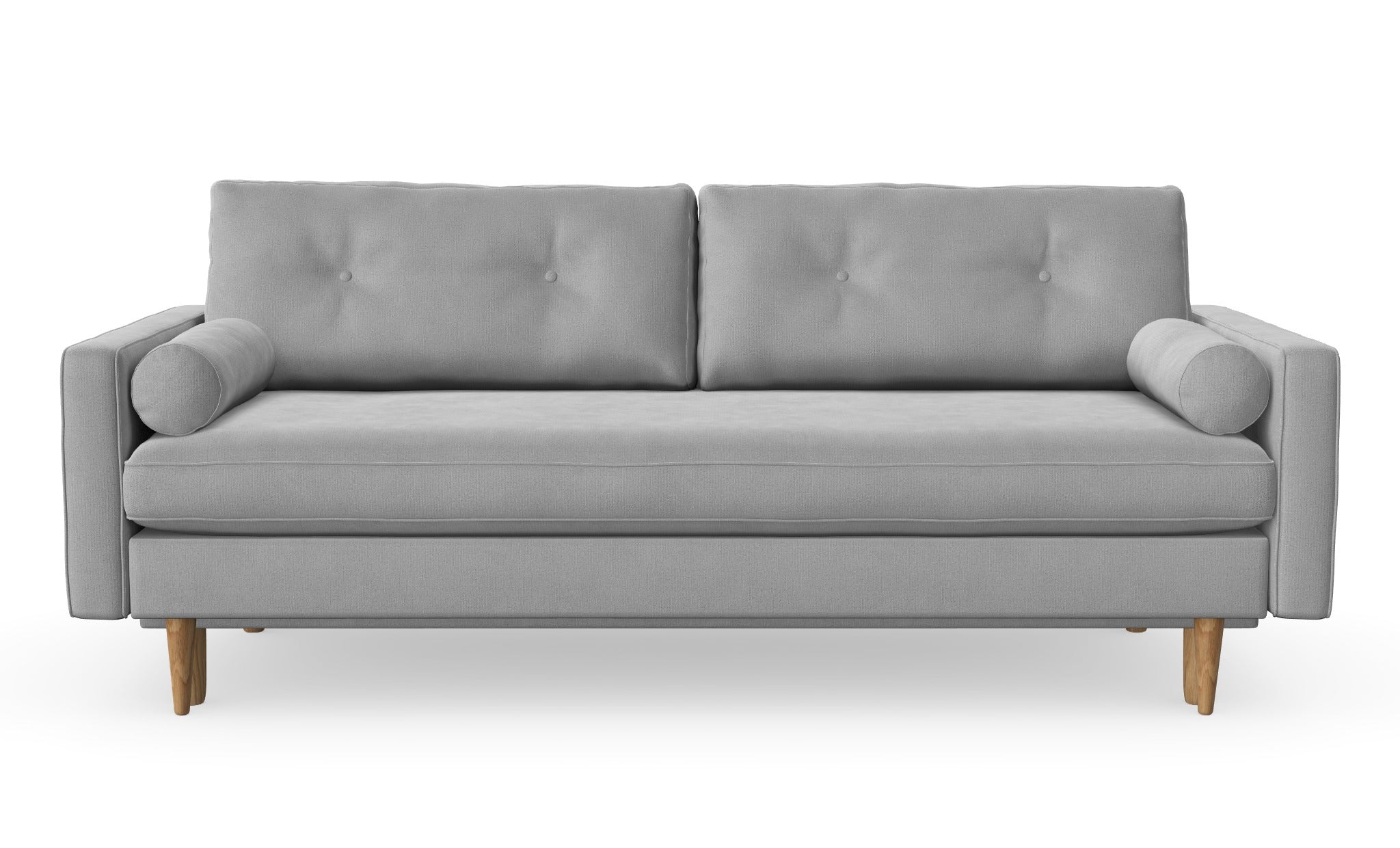 Esme sofabed