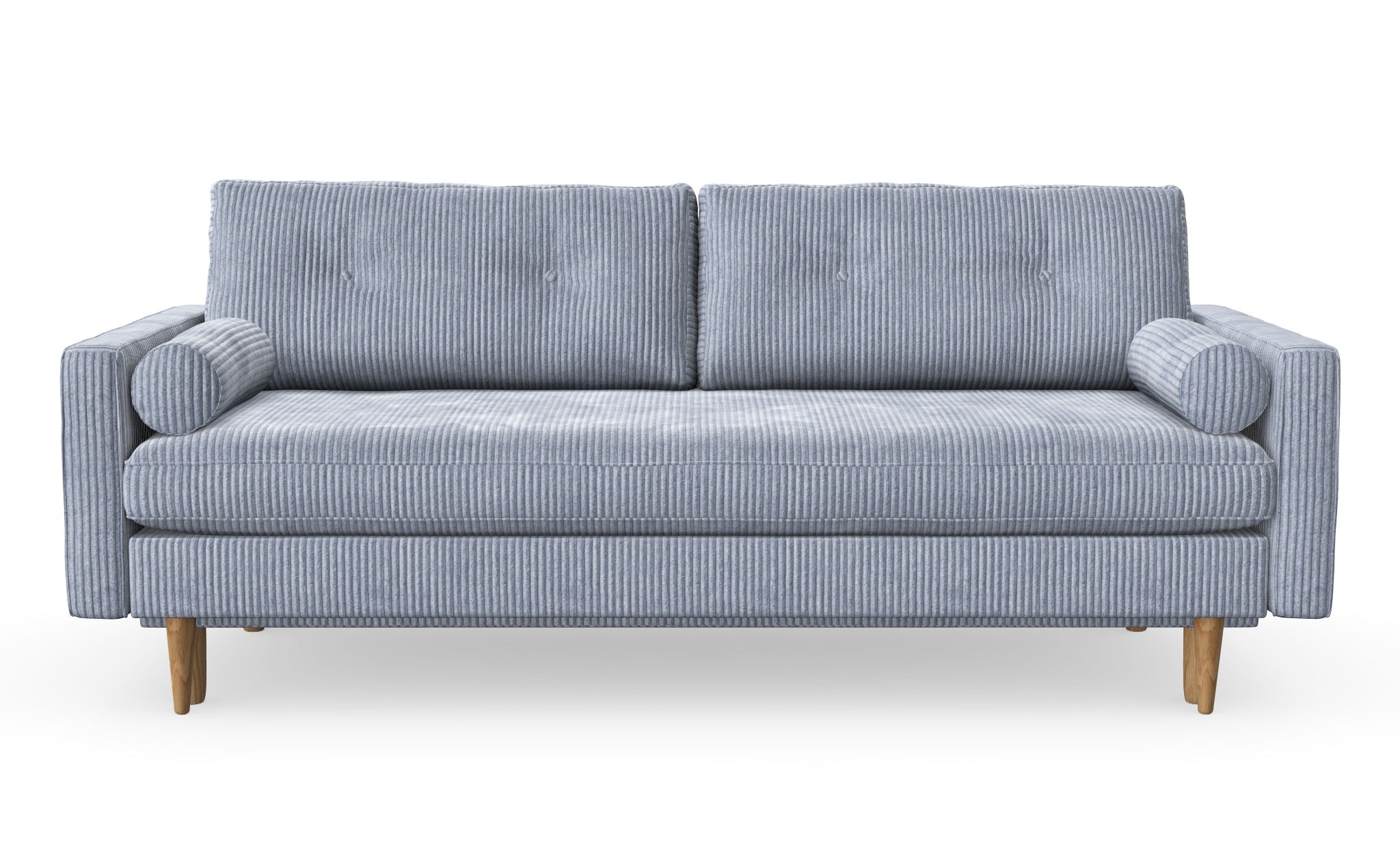 Esme Schlafsofa
