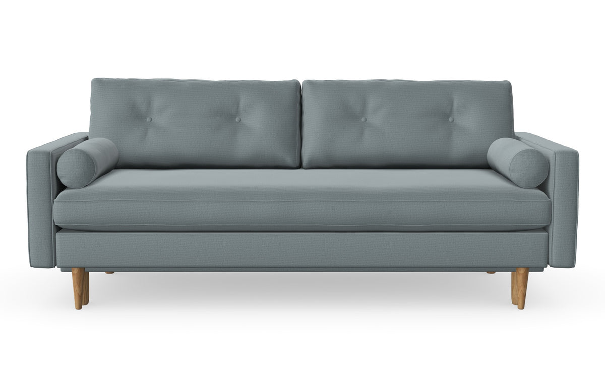 Esme Schlafsofa