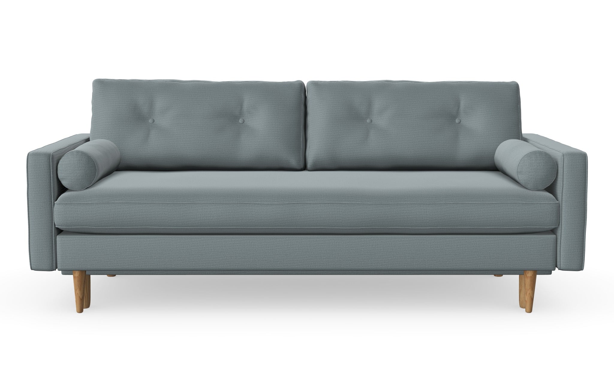 Esme sofabed