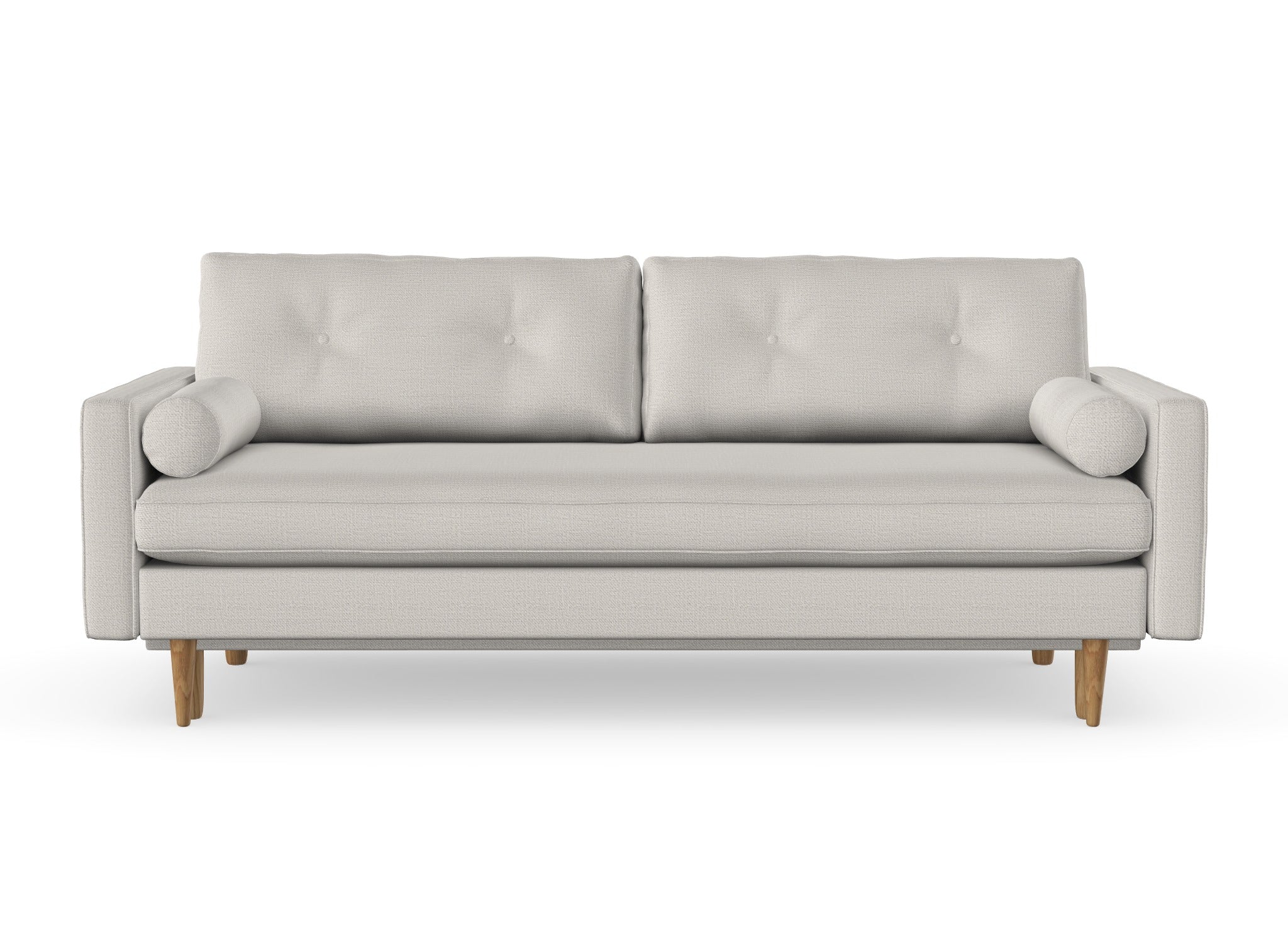 Esme sofabed