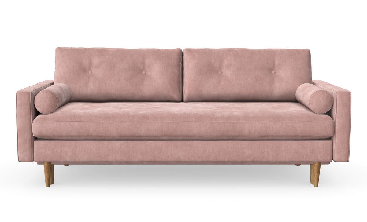 Esme Schlafsofa