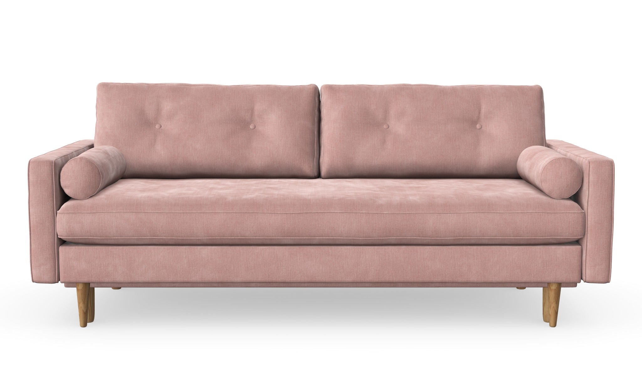 Esme sofabed