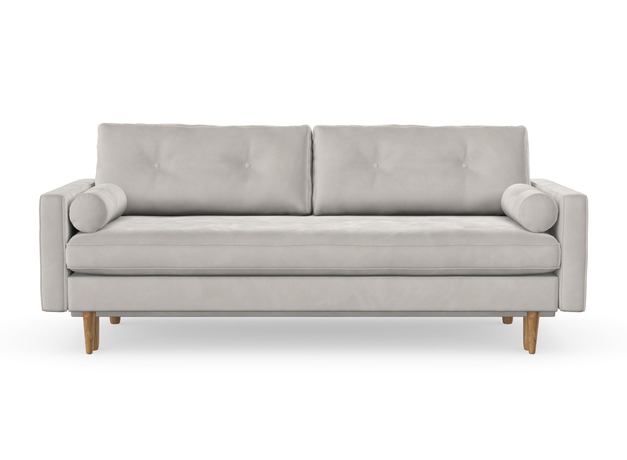 Esme Schlafsofa