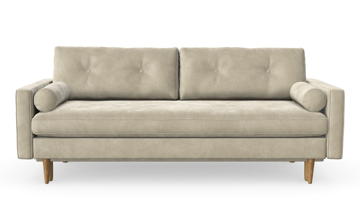 Esme Schlafsofa