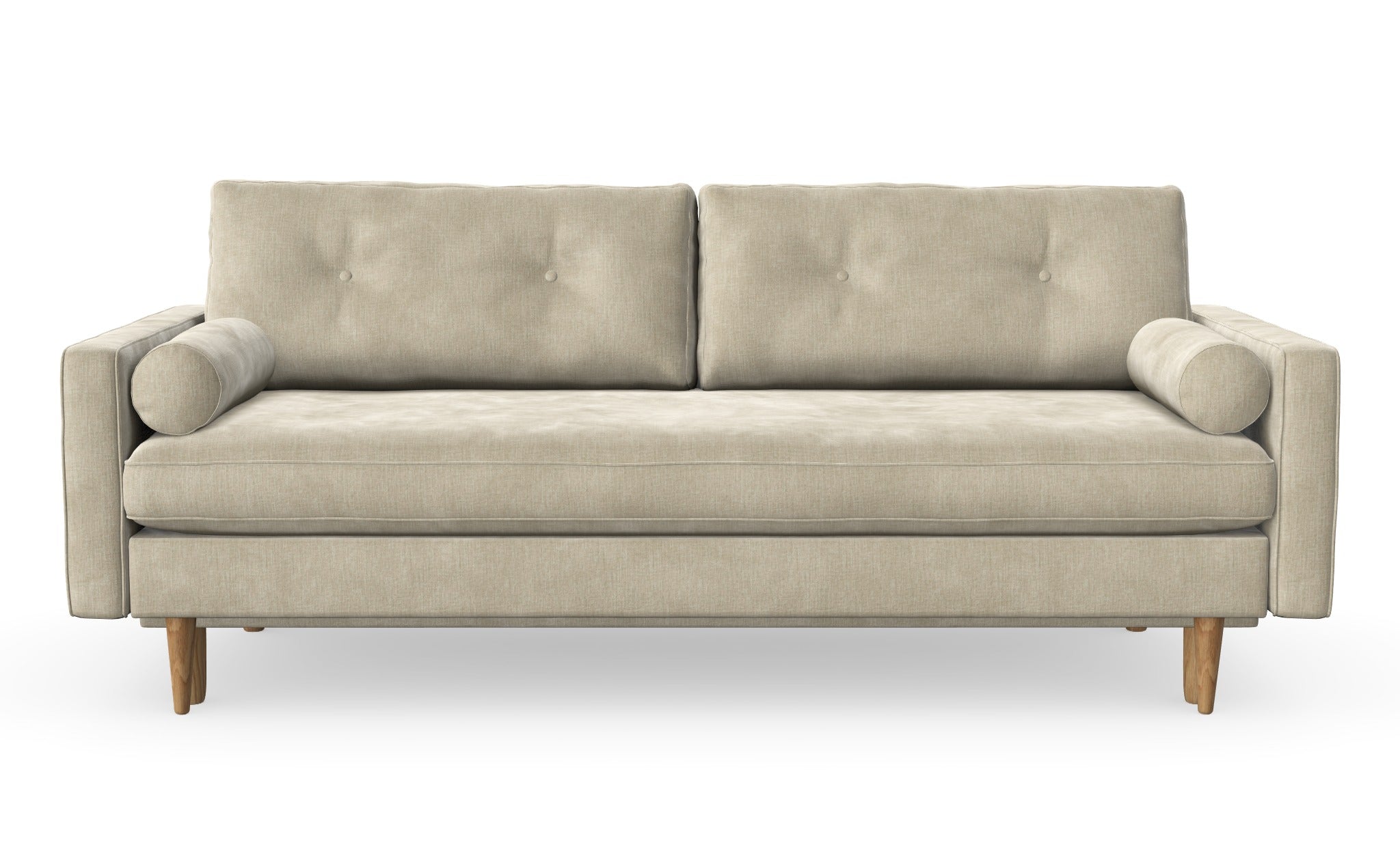 Esme sofabed