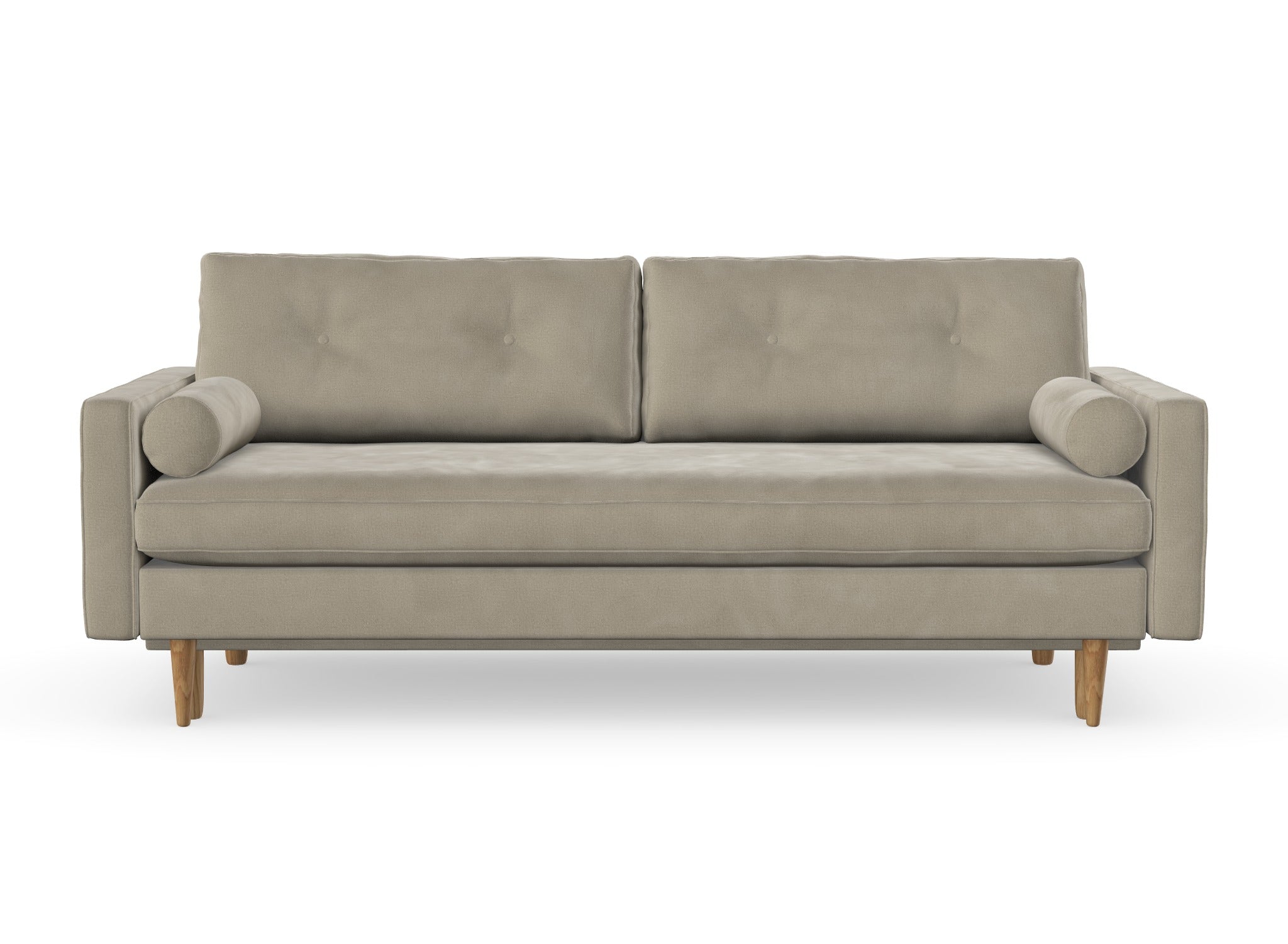 Esme Schlafsofa