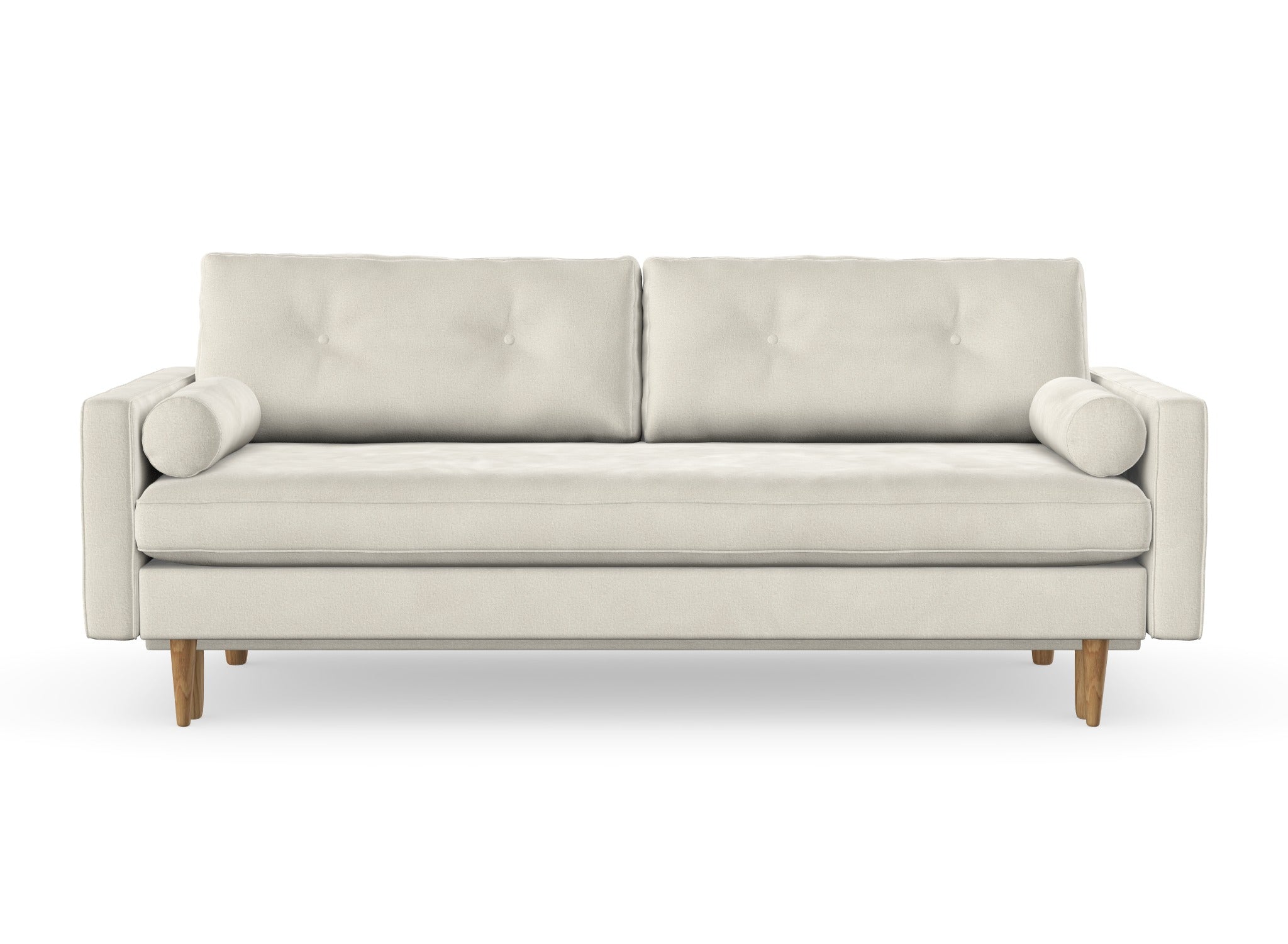 Esme Schlafsofa