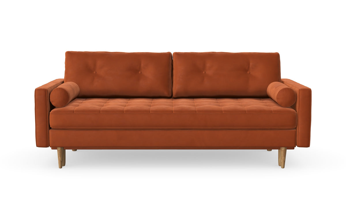 Esme quilted sofabed