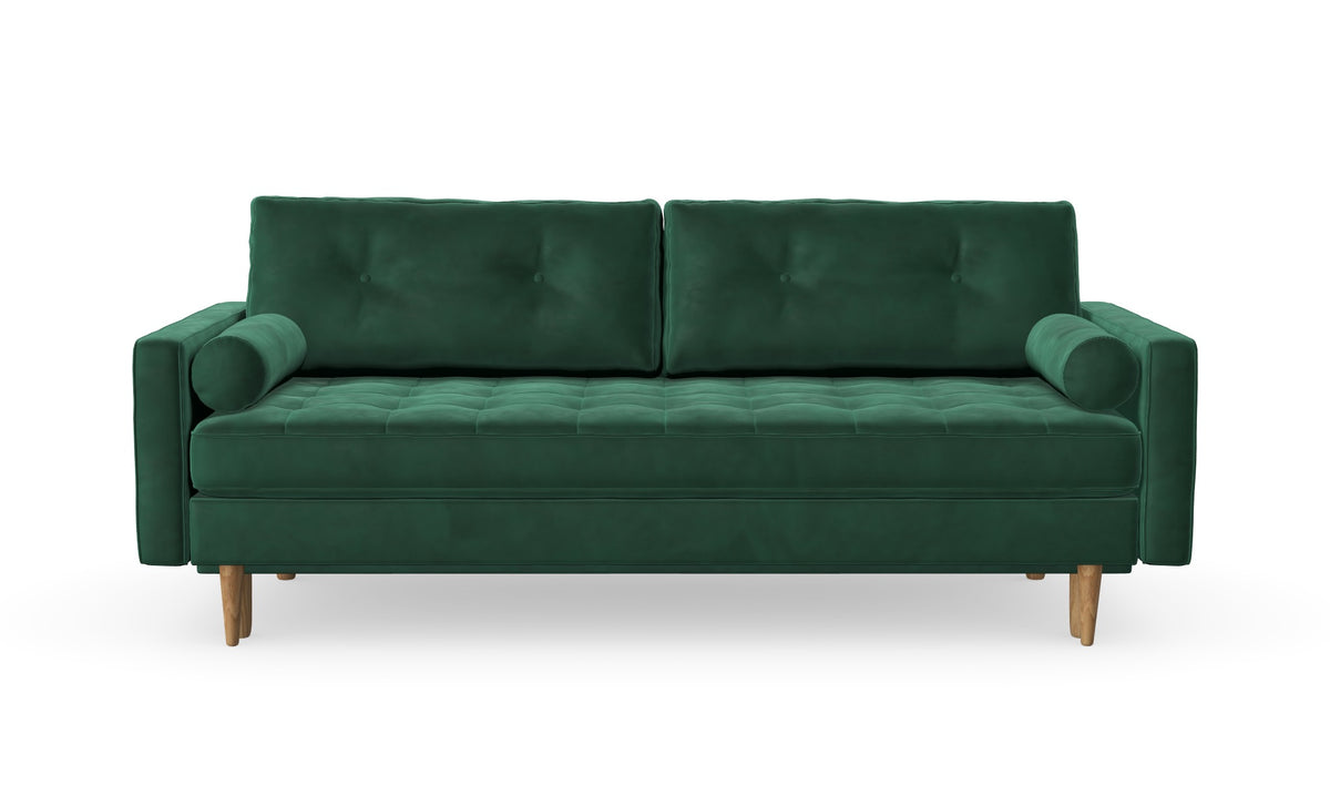 Esme quilted sofabed