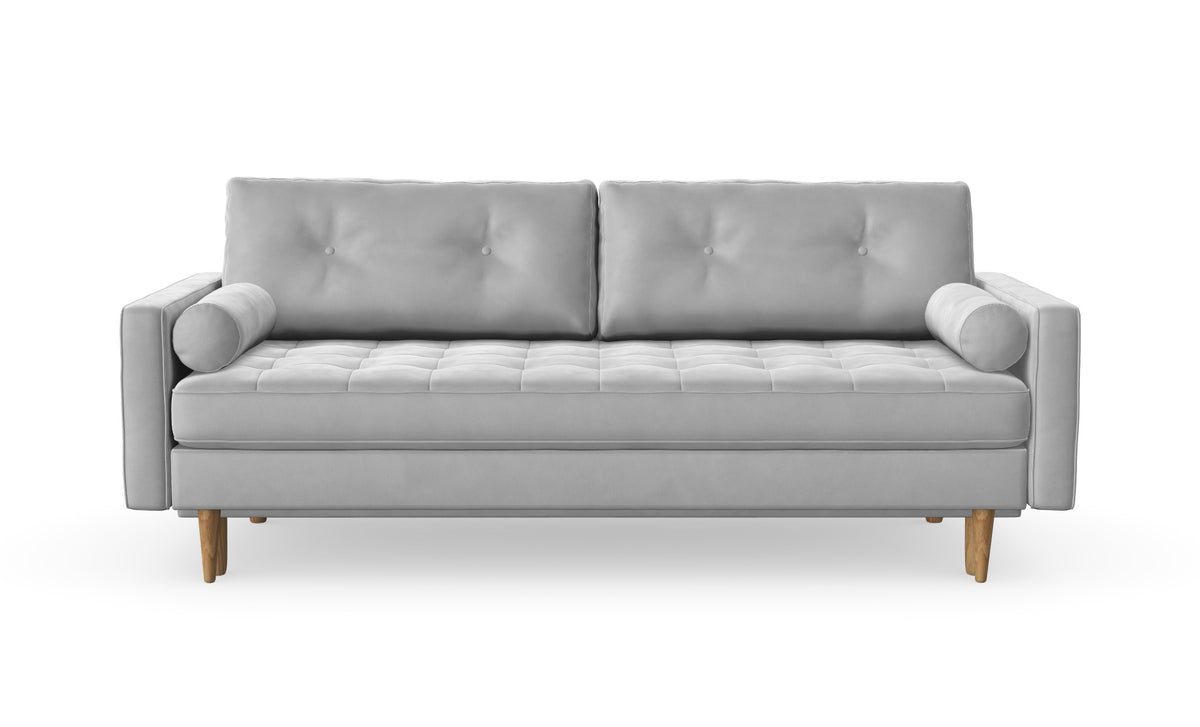 Esme quilted sofabed