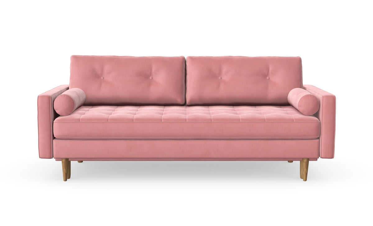 Esme quilted sofabed