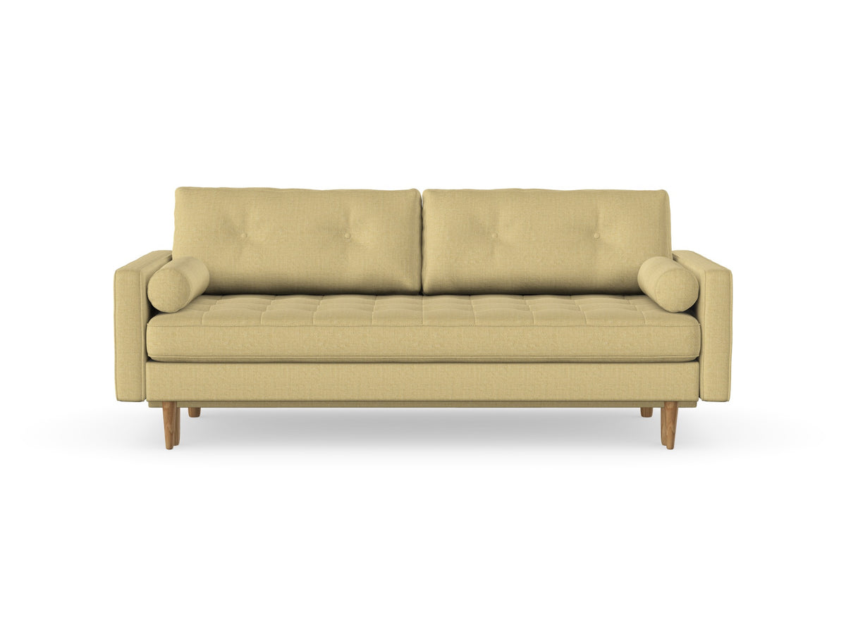 Esme quilted sofabed