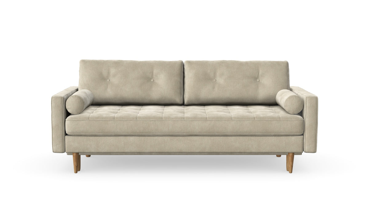 Esme quilted sofabed