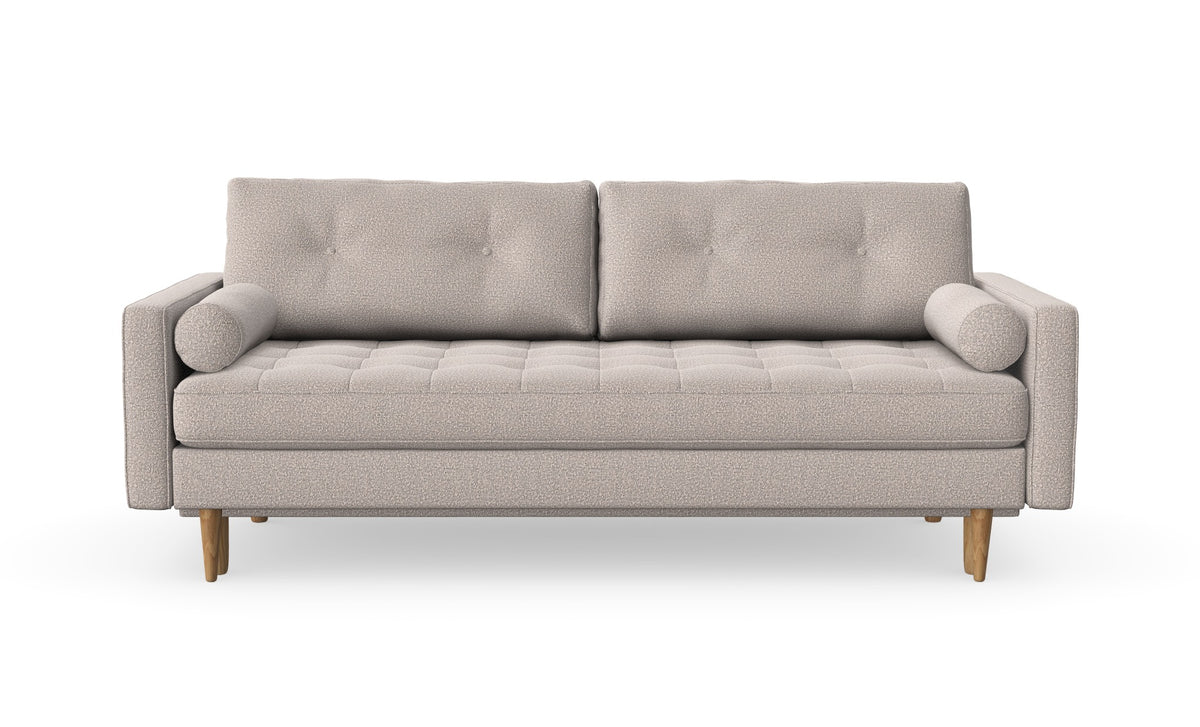 Esme quilted sofabed