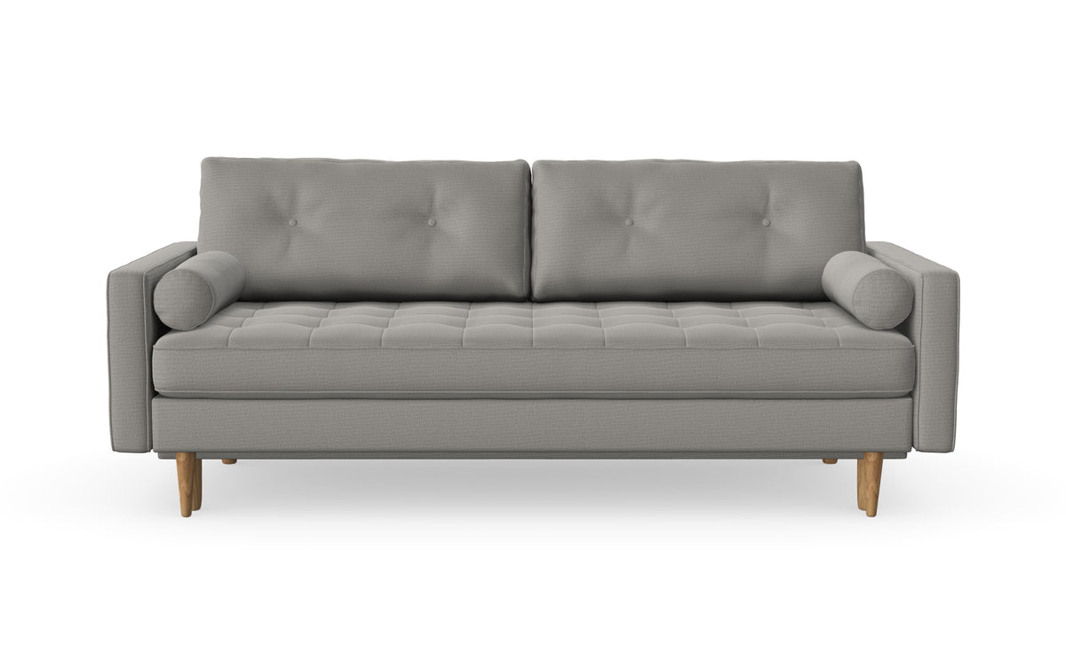 Esme quilted sofabed
