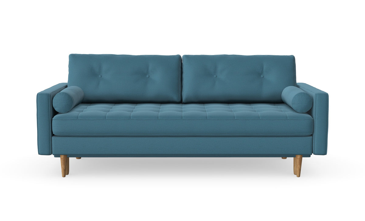 Esme quilted sofabed