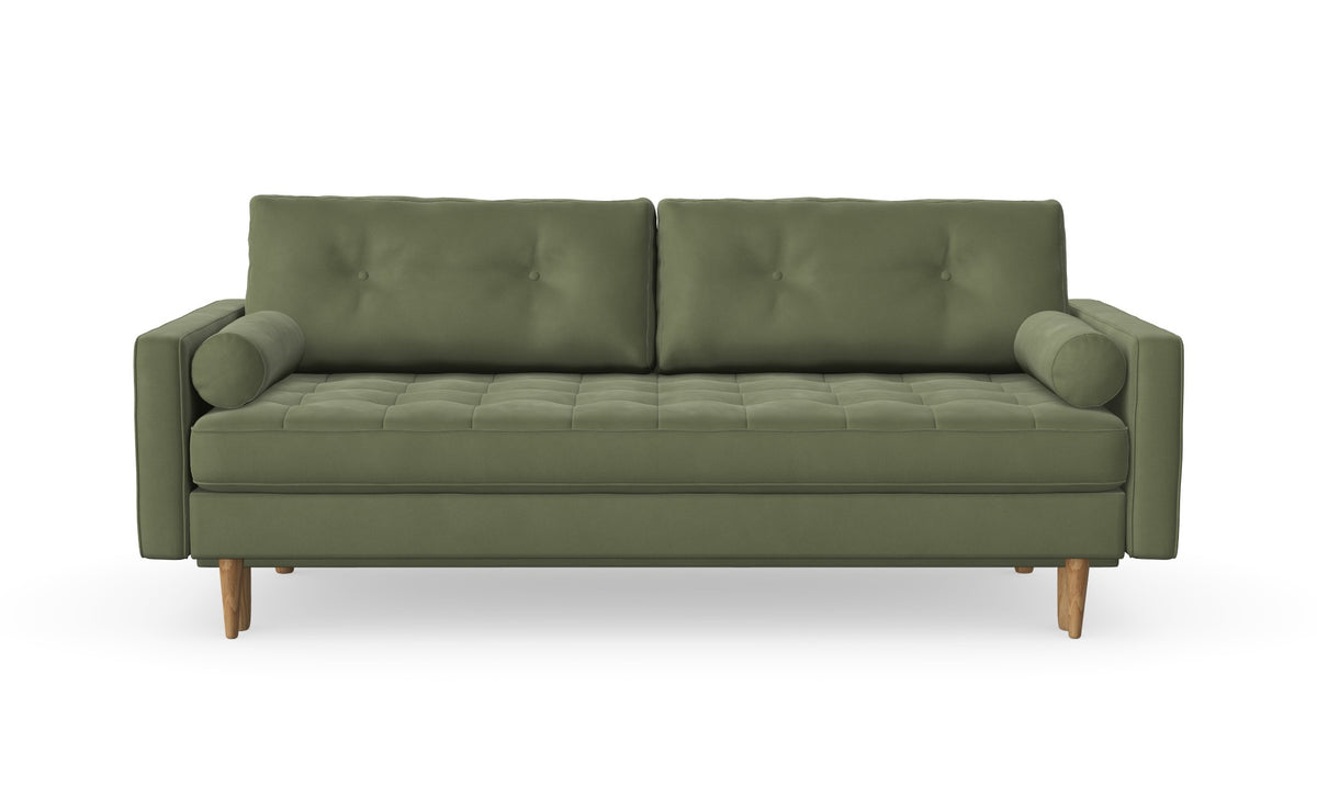 Esme quilted sofabed