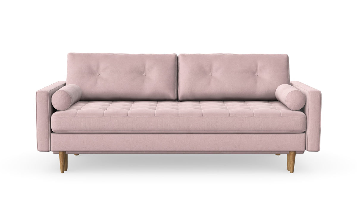 Esme quilted sofabed