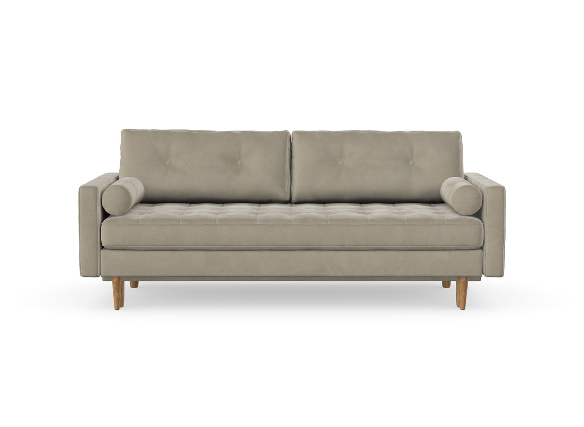 Esme quilted sofabed