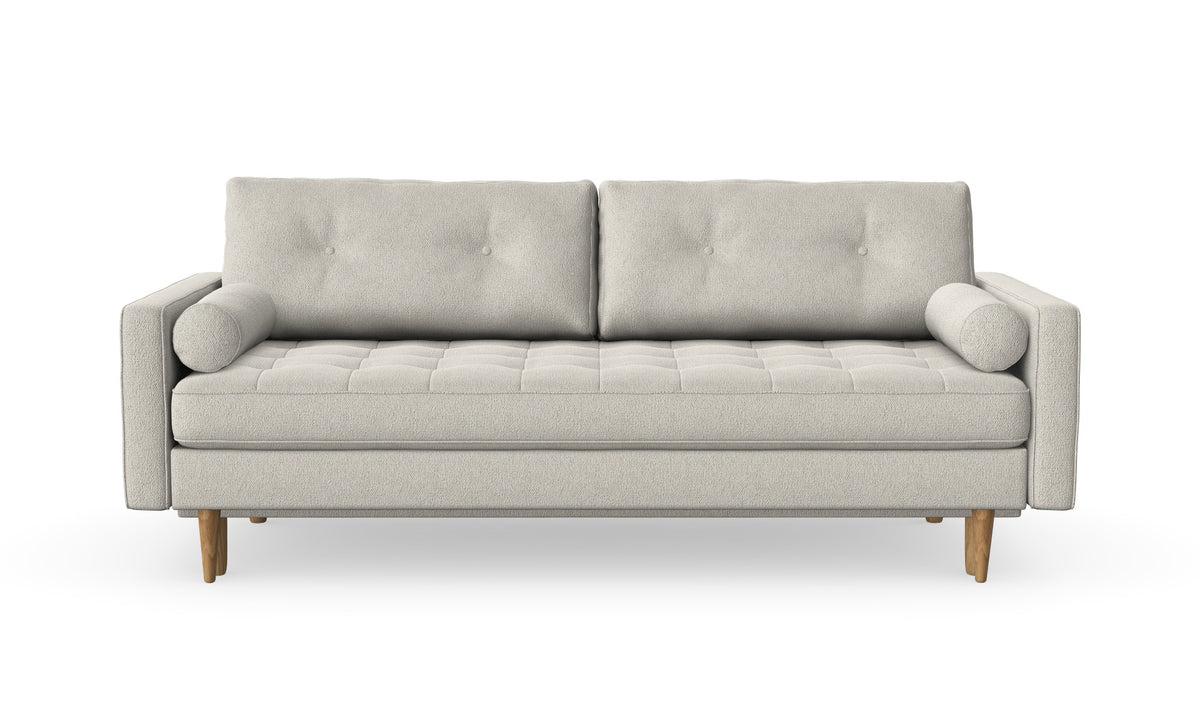 Esme quilted sofabed