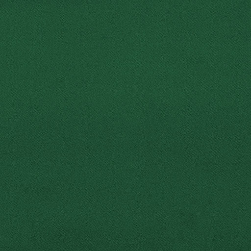 Forest Velvet