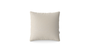 Nata Boucle