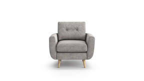Fotel Harris