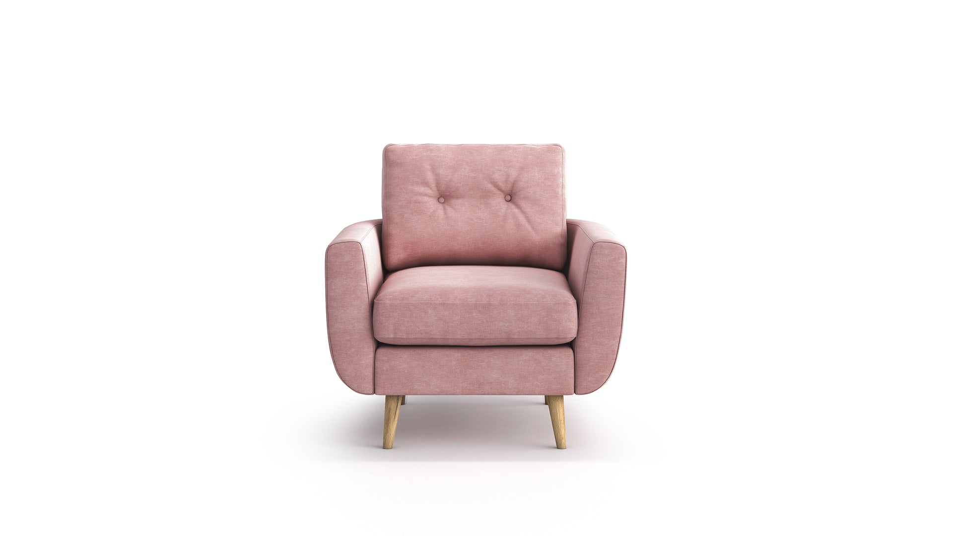 Harris Sessel