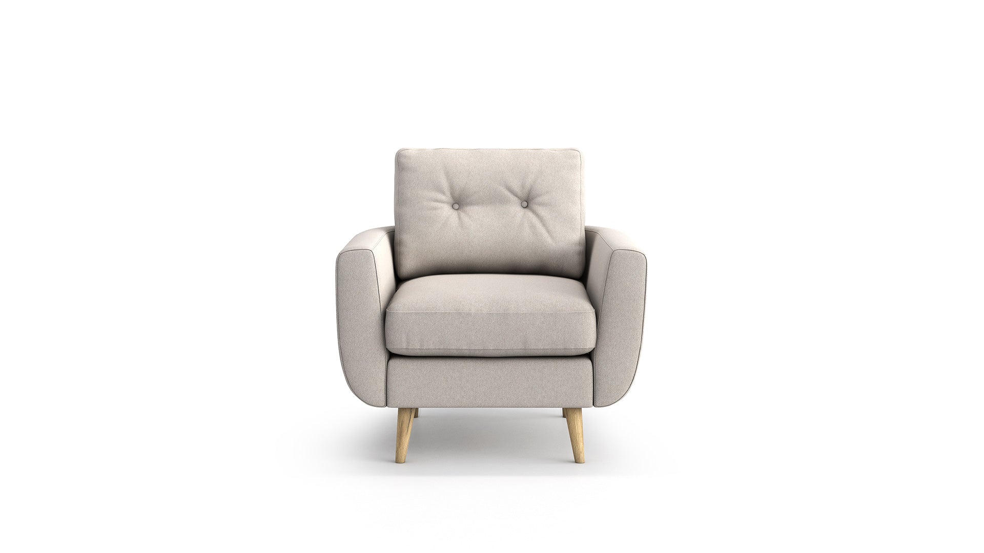 Harris Sessel