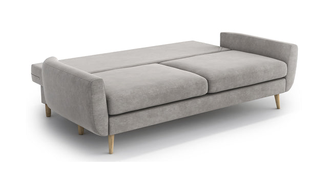 Sofa Harris z funkcją spania