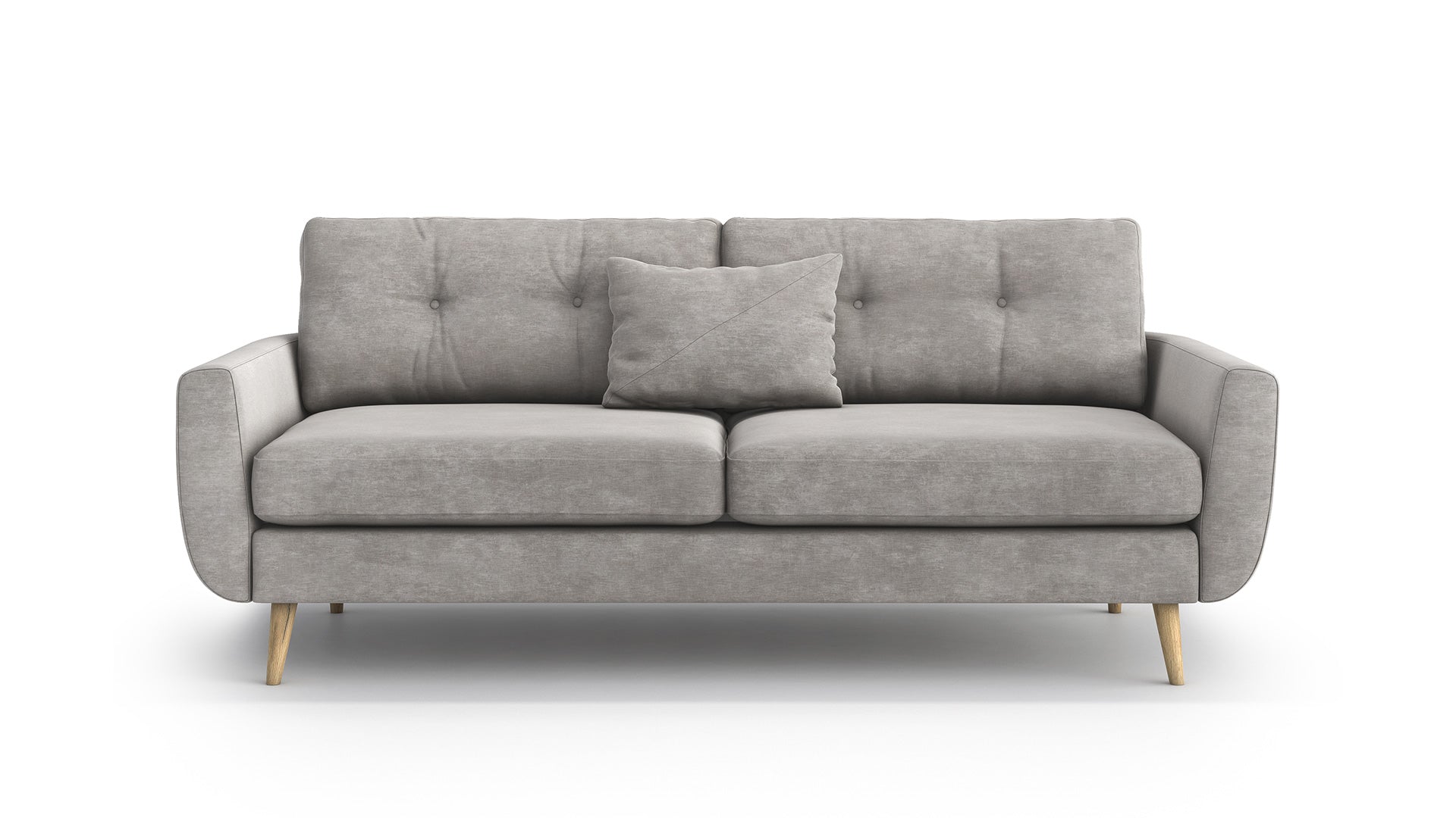 Sofa Harris