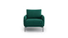 Ines armchair