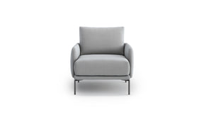 Ines armchair