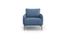 Ines armchair