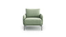 Ines armchair
