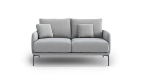 Sofa Ines 2-os