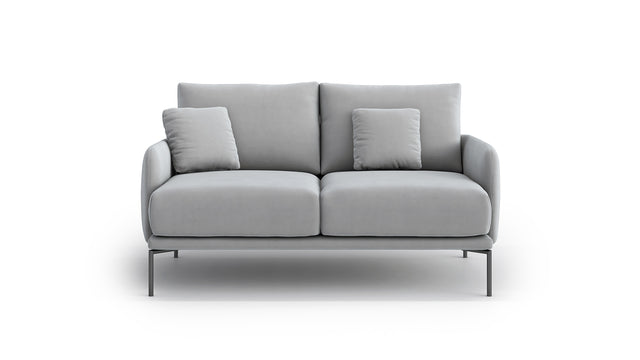 Sofa Ines 2-os
