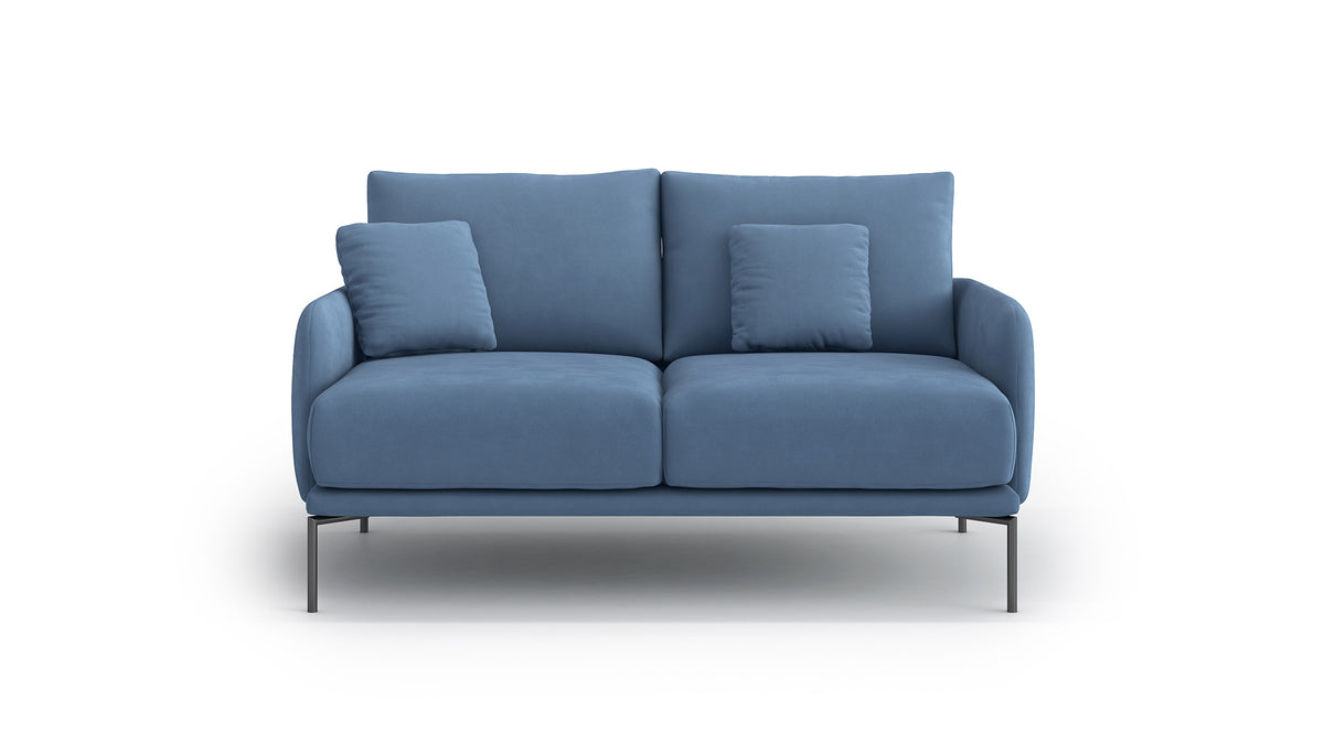 Ines 2-Sitzer Sofa