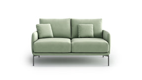 Sofa Ines 2-os