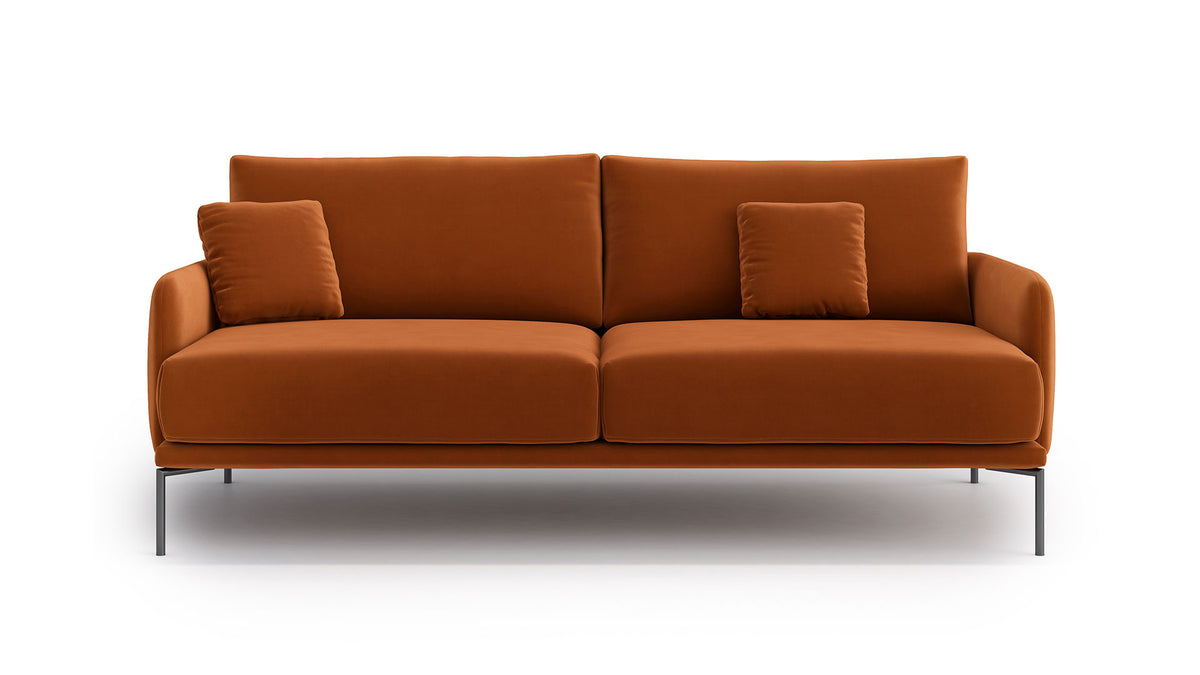 Sofa Ines