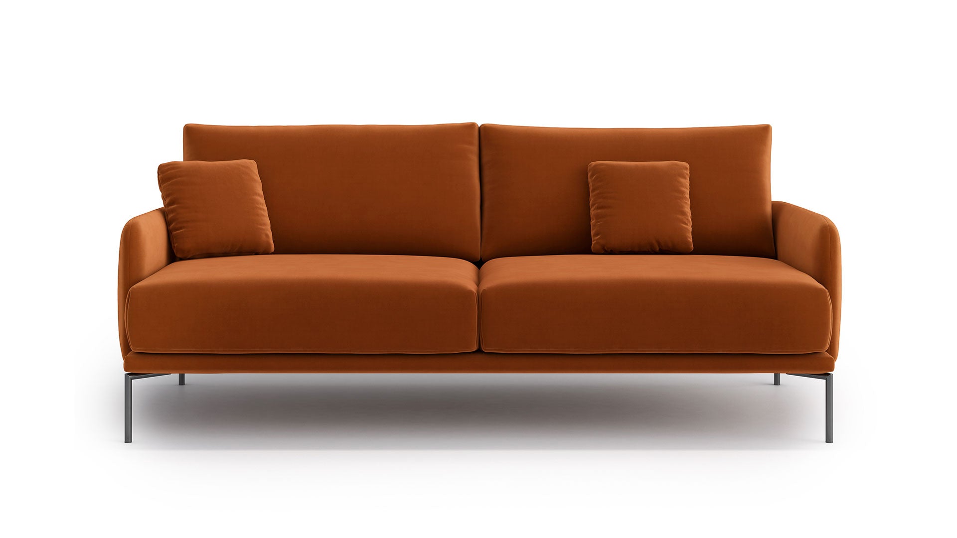 Ines Sofa