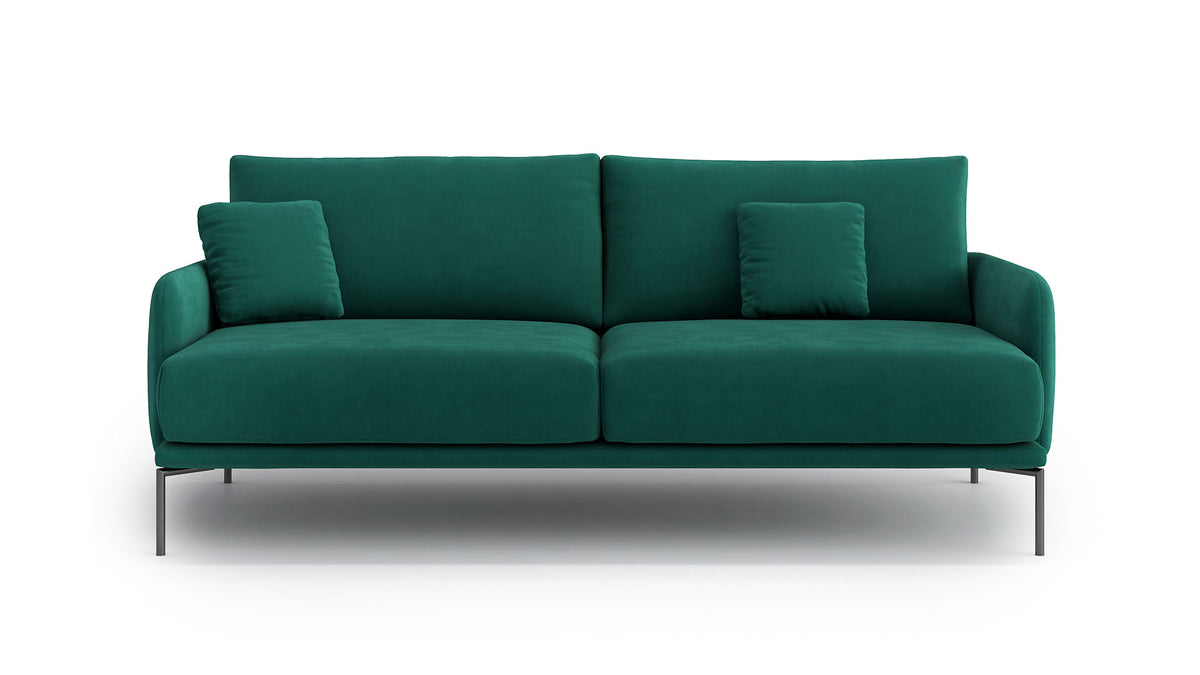 Ines Sofa