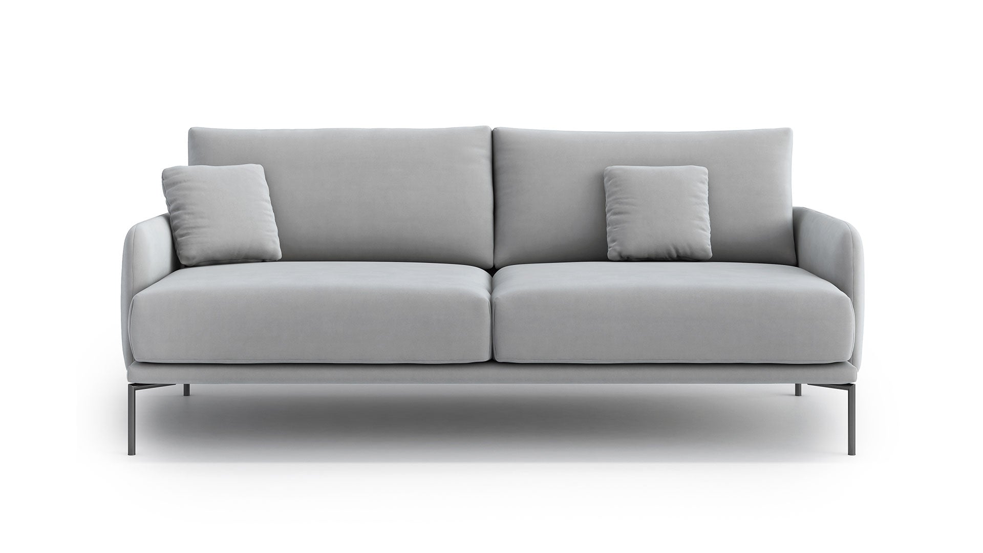 Ines Sofa